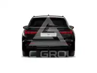 2025 Audi S6