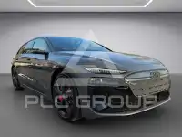 2025 Audi S6