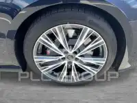 2025 Audi S6