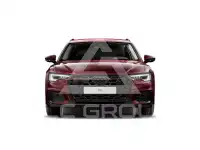 2025 Audi S6