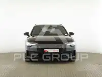 2025 Audi S6