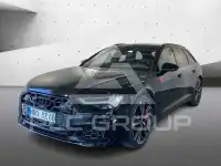 2025 Audi S6