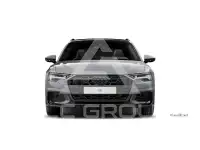 2025 Audi S6