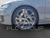 2025 Audi S6