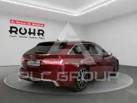 2025 Audi S6