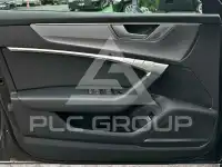2025 Audi S6
