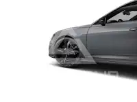 2025 Audi S6