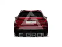 2025 Audi S6
