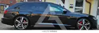 2025 Audi S6