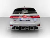 2025 Audi S6