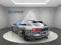 2025 Audi S6