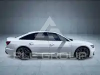 2025 Audi S6