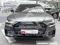 2025 Audi S6