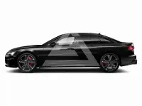 2025 Audi S6
