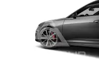 2025 Audi S6