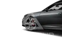 2025 Audi S6