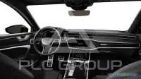 2025 Audi S6