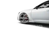 2025 Audi S6