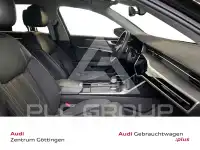2025 Audi S6