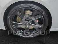 2025 Audi S6