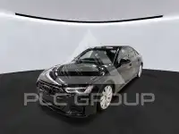 2025 Audi S6