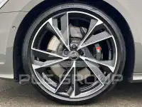 2025 Audi S6