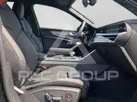2025 Audi S6