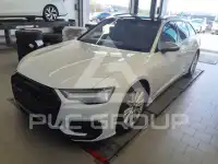 2025 Audi S6