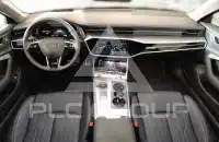 2025 Audi S6