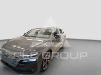 2025 Audi S6