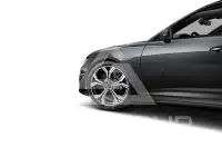2025 Audi S6