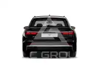 2025 Audi S6