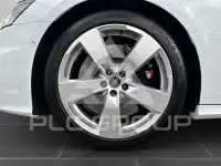 2025 Audi S6