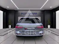 2025 Audi S6