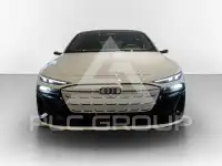 2025 Audi S6