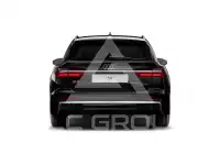 2025 Audi S6