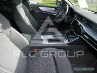 2025 Audi S6