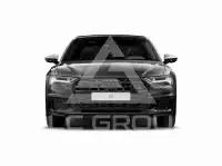 2025 Audi S6