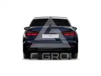 2025 Audi S6
