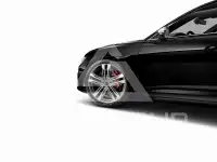 2025 Audi S6