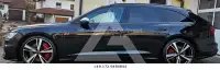 2025 Audi S6
