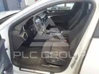 2025 Audi S6