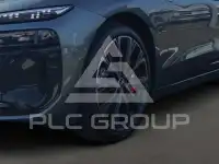 2025 Audi S6