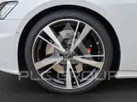2025 Audi S6