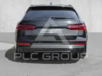 2025 Audi S6