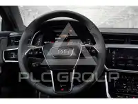 2025 Audi S6