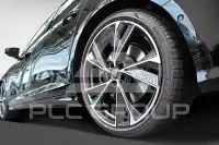 2025 Audi S6