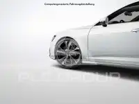 2025 Audi S6