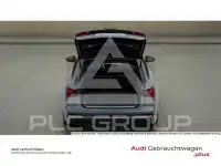 2025 Audi S6