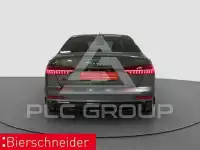 2025 Audi S6